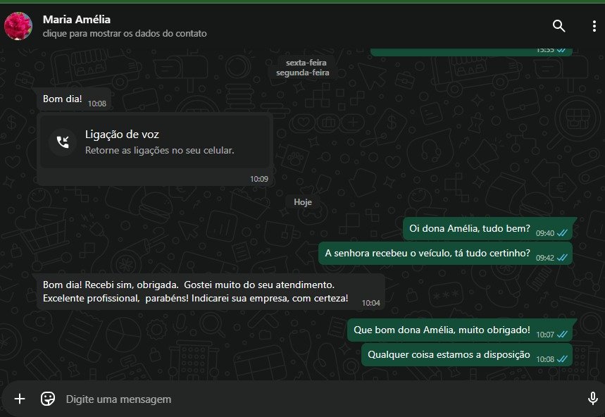 feedback 2