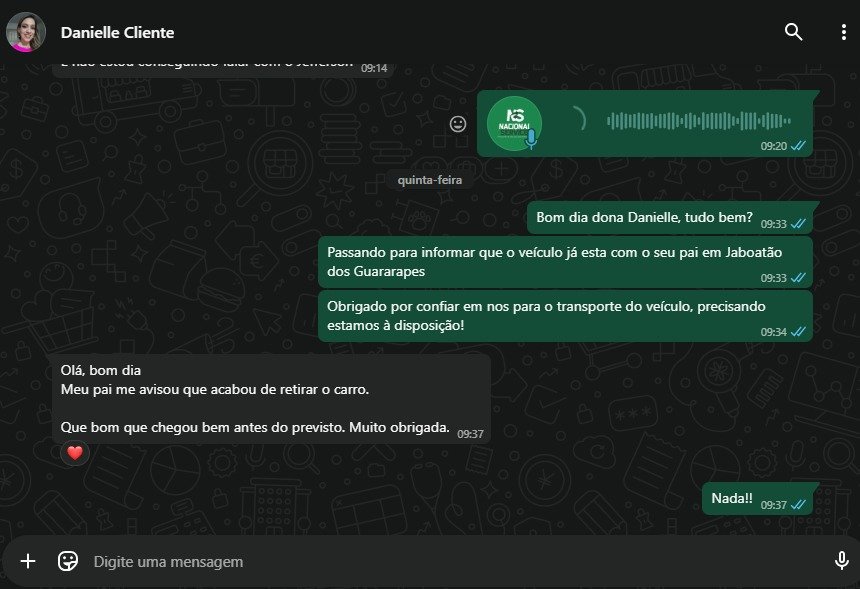 feedback 3