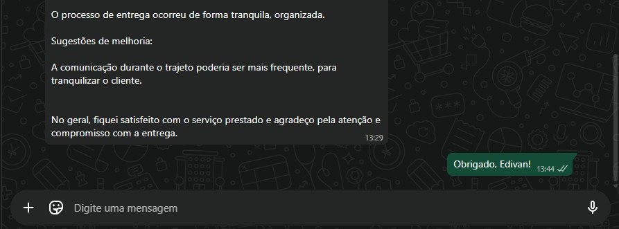 feedback 4.2